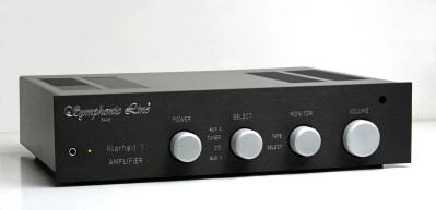 Vollverst&auml;rker Klarheit 1