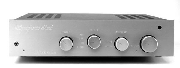 Abbildung &auml;hnlich