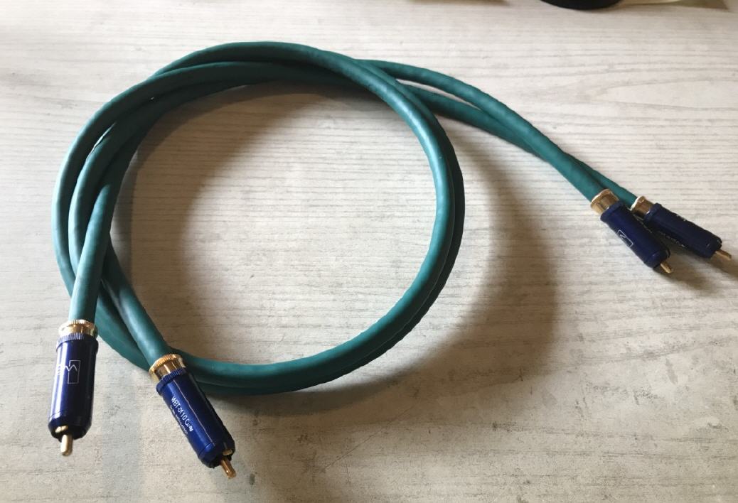 Abbildung &auml;hnlich