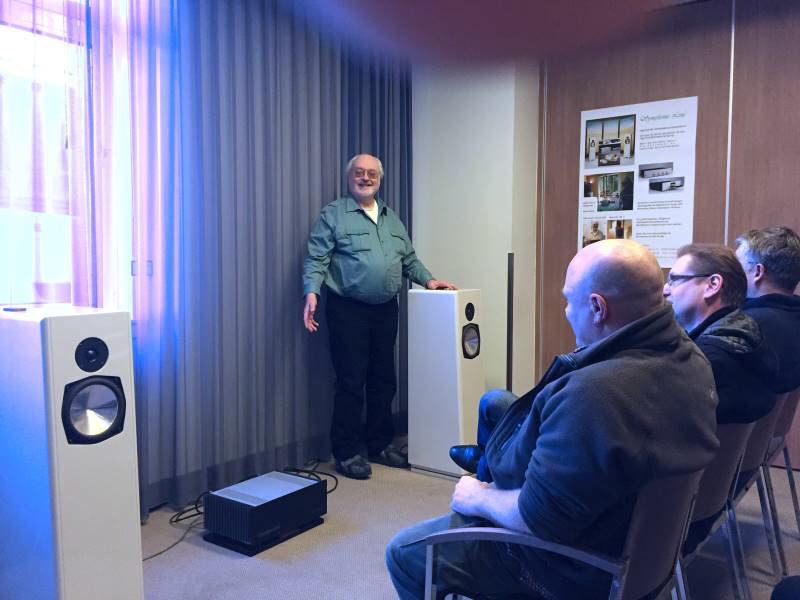 Abbildung &auml;hnlich