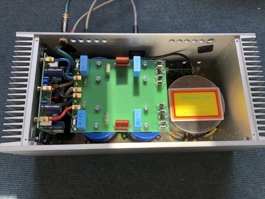 Abbildung &auml;hnlich